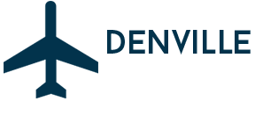 Denville Taxi Services